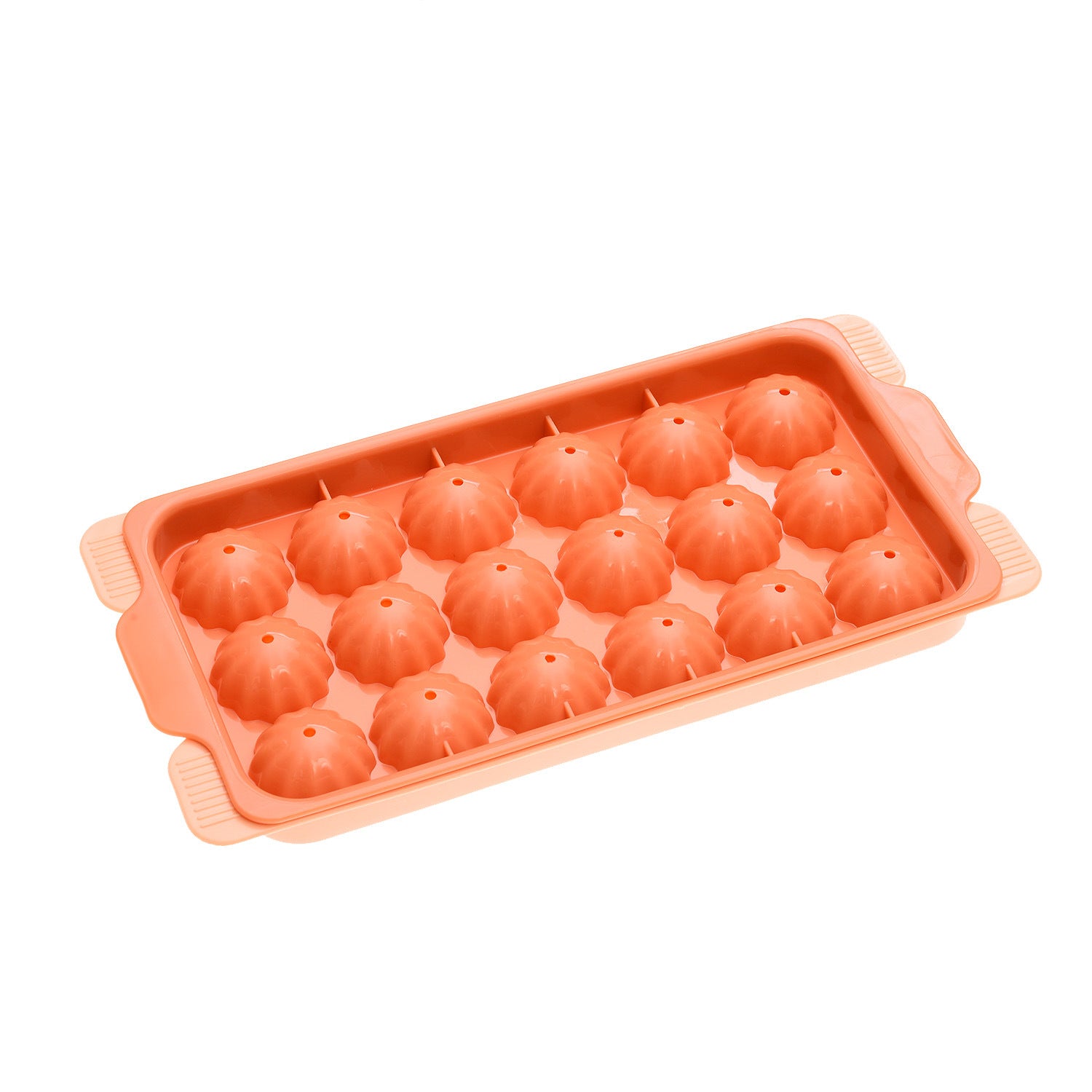 Mini Glaçons Multiples – Refroidissement Rapide 🧊