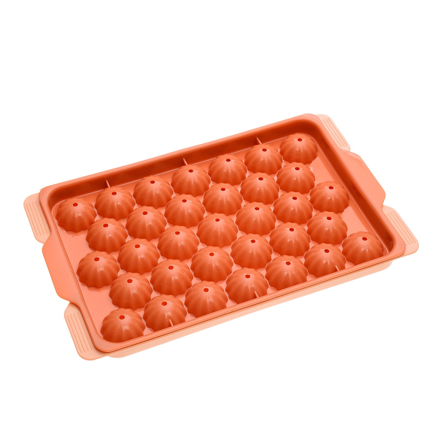 Mini Glaçons Multiples – Refroidissement Rapide 🧊